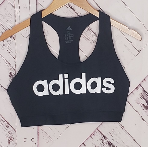 adidas Other - Adidas Sports Bra